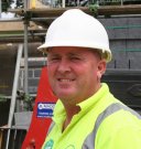 Travis Perkins boosts materials supplies to sites Travis Perkins boosts materials supplies to sites