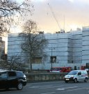 Twin office blocks to be built at Newcastle Science Central site Twin office blocks to be built at Newcastle Science Central site