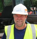 Unions demand staggered start times for London construction sites Unions demand staggered start times for London construction sites
