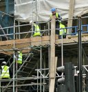 Vast £500m British Library expansion go-ahead