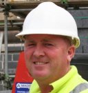 Vistry boss says house prices rising faster than construction costs
