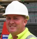 Willmott Dixon bags £26m brace of London council housing jobs Willmott Dixon bags £26m brace of London council housing jobs