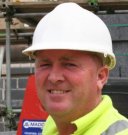 Willmott Dixon to install car chargers at all sites and offices Willmott Dixon to install car chargers at all sites and offices