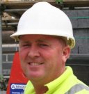 Winvic starts £107m infrastructure job for logistics hub Winvic starts £107m infrastructure job for logistics hub