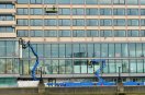 IPAF (MEWPS) Access Plant Operators Central London IPAF (MEWPS) Access Plant Operators Central London
