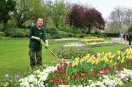 Maintenance Birmingham Parks Maintenance Birmingham Parks
