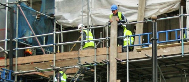 Temporary Jobs Leamington Spa Temporary Jobs Leamington Spa