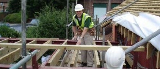 Carpenters - Worcester Job Vacancy