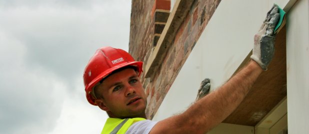 Painters - Tipton, Birmingham Job Vacancy