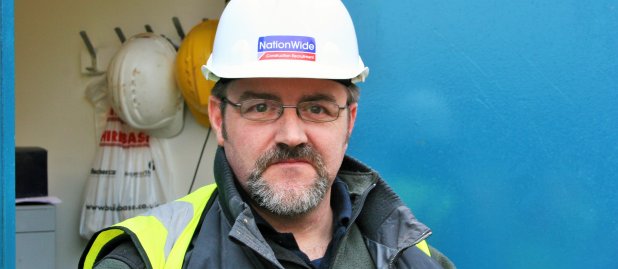 Plumber/Gas Engineer - Westminster Job Vacancy