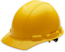 Construction recruitment agency