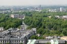 Maintenance Contract Central London Parks Maintenance Contract Central London Parks