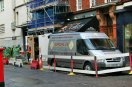 Shopfitting Contract Marylebone Shopfitting Contract Marylebone