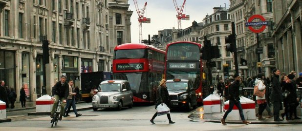 London Trades & Labour Construction Agency